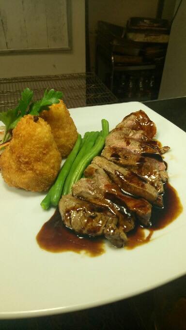 Bouvard Tavern - Australian Directory 2