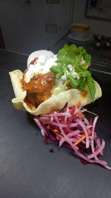 Bouvard Tavern - Australian Directory 6