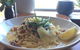 Bouvard Tavern - thumb 8