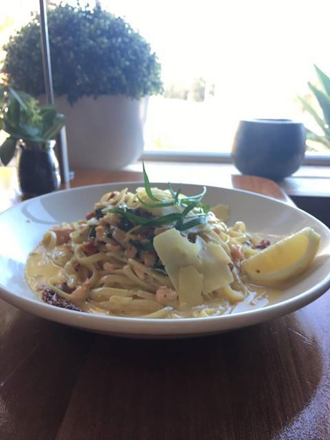 Bouvard Tavern - Australian Directory 8