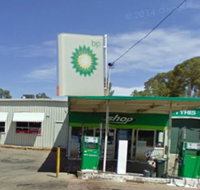 BP Northampton Roadhouse - Australian Directory