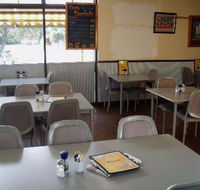 BP Roadhouse Williams - Australian Directory