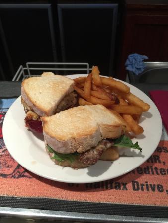 Bull And Bush Tavern - Australian Directory 0