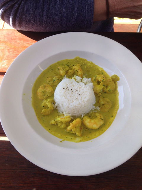 Bull And Bush Tavern - Australian Directory 6