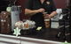 Bunbury Coffee - thumb 1