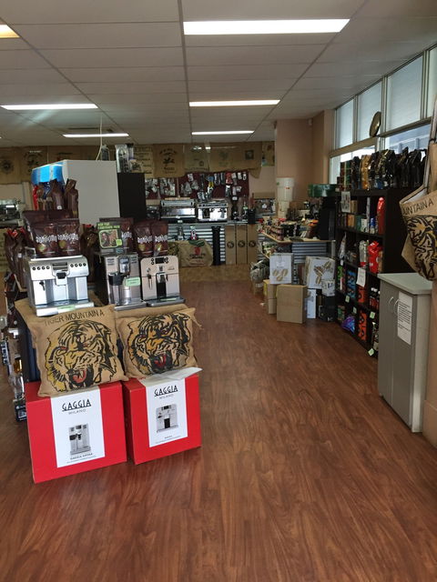Bunbury Coffee - Australian Directory 5