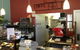 Caffe Arjo - thumb 0
