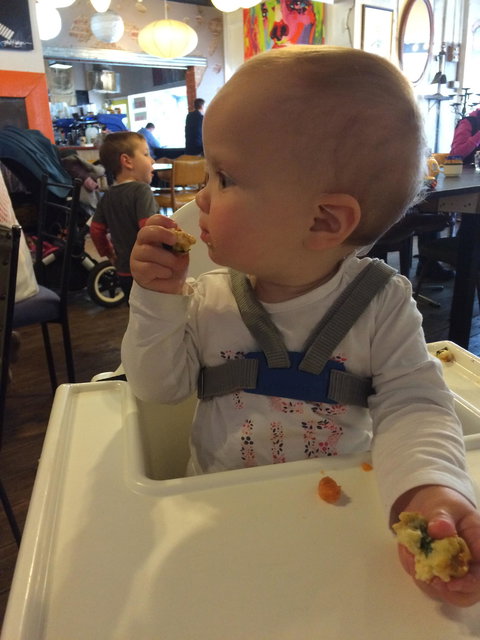 Carnevale Coffee Shop - Australian Directory 4