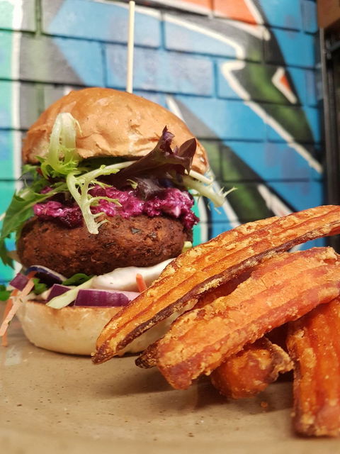 Carnevale Coffee Shop - Australian Directory 6