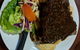 Castle Hotel Bistro - thumb 4