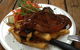 Castle Hotel Bistro - thumb 5