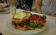 Chef Bistro - thumb 0