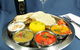 Chefs Of Tandoori - thumb 0