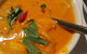 Chefs Of Tandoori - thumb 9