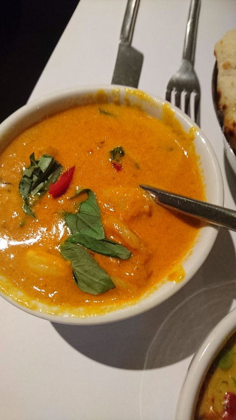 Chefs Of Tandoori - Australian Directory 9