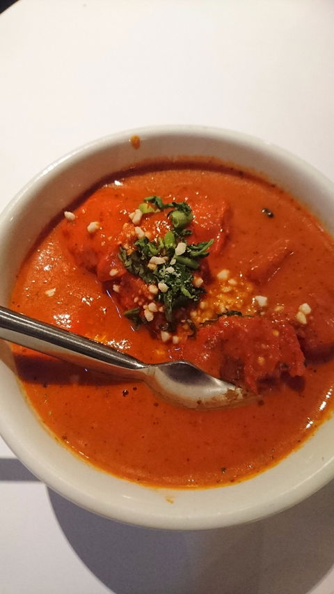 Chefs Of Tandoori - Australian Directory 13