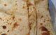 Chefs Of Tandoori - thumb 14