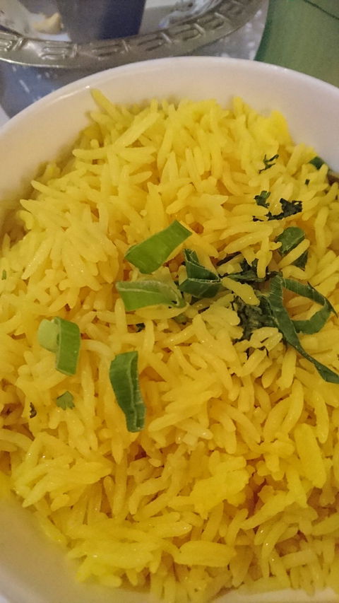 Chefs Of Tandoori - Australian Directory 3