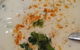 Chefs Of Tandoori - thumb 4