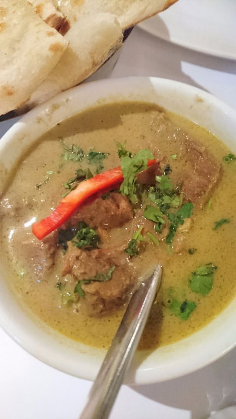 Chefs Of Tandoori - Australian Directory 5