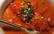 Chefs Of Tandoori - thumb 6