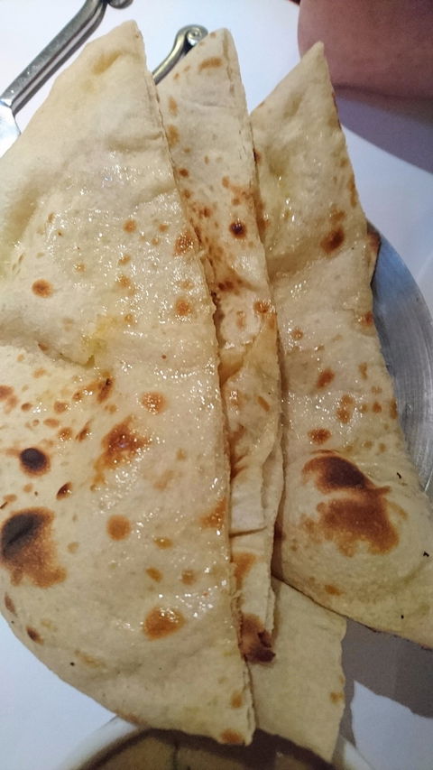Chefs Of Tandoori - Australian Directory 7