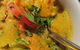 Chefs Of Tandoori - thumb 8