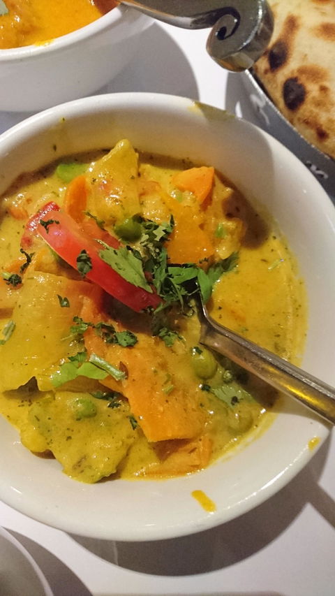 Chefs Of Tandoori - Australian Directory 8