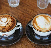 Chocolateria San Churro - Australian Directory