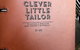 Clever Little Tailor - thumb 7