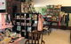 Coltons Beef Jerky And Cafe - thumb 8
