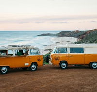 Combi Coffee - Australian Directory