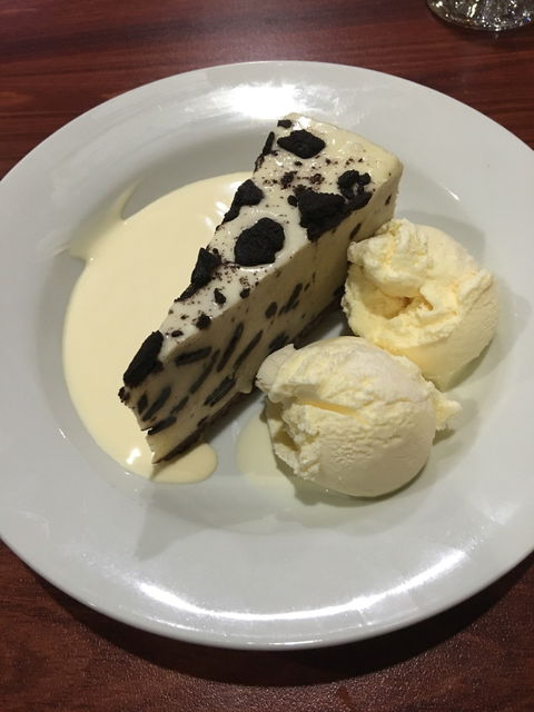 Corrigin Hotel Resdtaurant & Pub - Australian Directory 1