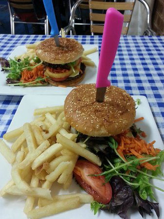 Corrigin Hotel Resdtaurant & Pub - Australian Directory 0