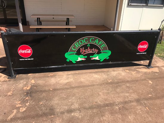 Drysdale River WA Australian Directory