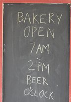 Croc Cafe And Bakery - Australian Directory 1