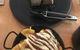 Cru Tapas Bar & Kitchen - thumb 1