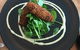 Cru Tapas Bar & Kitchen - thumb 2