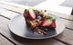 Cru Tapas Bar & Kitchen - thumb 0