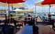 D'lights Cafe - thumb 0