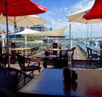 D'lights Cafe - Australian Directory