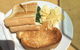 D'lights Cafe - thumb 4