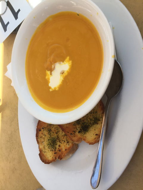 D'lights Cafe - Australian Directory 5