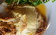 D'lights Cafe - thumb 6