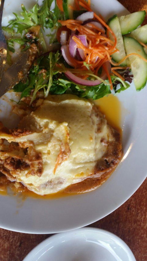 D'lights Cafe - Australian Directory 6