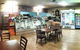 Donnybrook Family Bakery - thumb 0