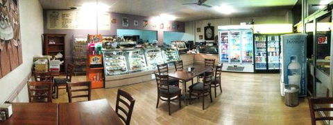 Donnybrook Family Bakery - Australian Directory 0
