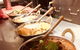 Donnybrook Indian Restaurant - thumb 0
