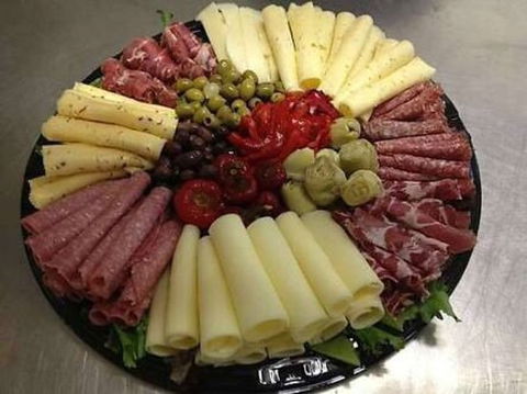 Donnybrook Snack Shack - Australian Directory 0