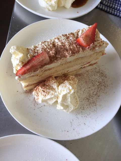 Donnybrook Snack Shack - Australian Directory 1